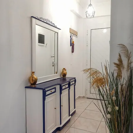 Josuaz Blue * 플로지타